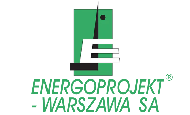 ENERGOPROJEKT-WARSZAWA SA