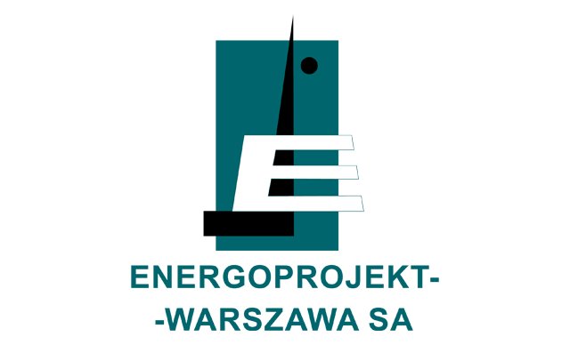 ENERGOPROJEKT-WARSZAWA SA