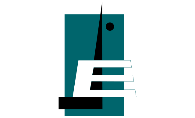 Client 1