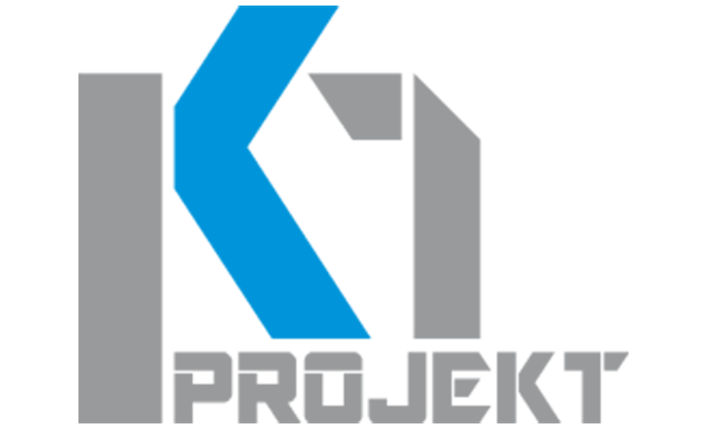 Client 1