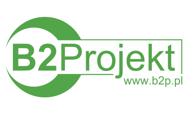 Client 1
