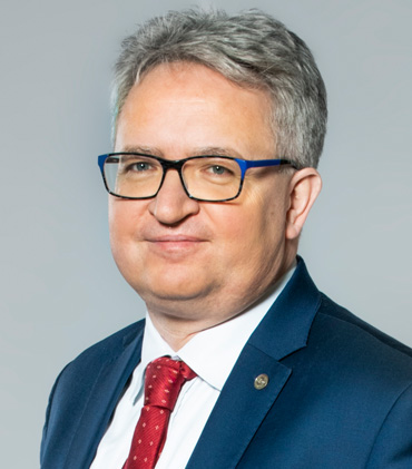 Łukasz Grela