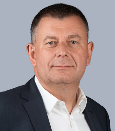 Wojciech Grzesiuk