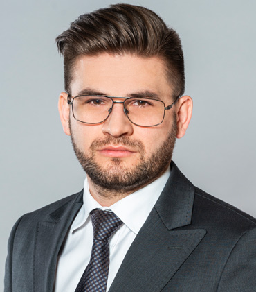 Marek Sikora