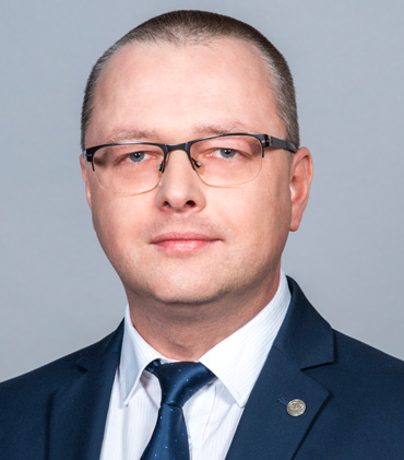 Przemysław<br>Sokoła